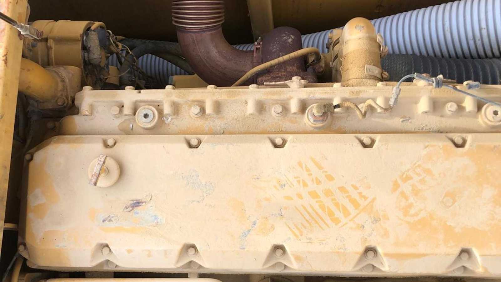 OmecoHub - Immagine 5